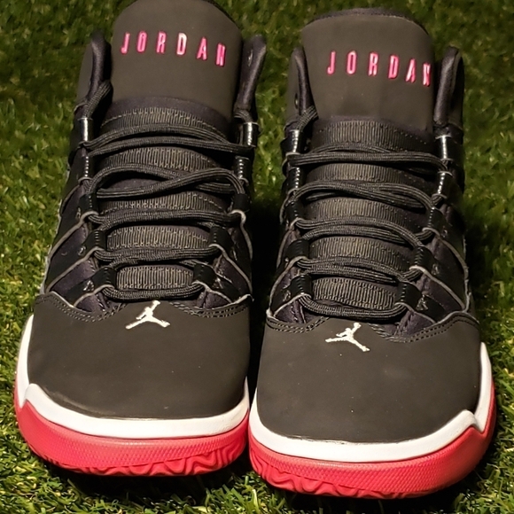 Air Jordan Max Aura gs - Picture 3 of 7